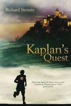 Kaplan's Quest