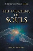 The Touching of Souls