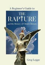 A Beginner's Guide to the Rapture