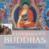 Copenhagen's Buddhas