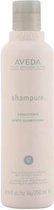 AVEDA SHAMPURE CONDITIONER 250ML/8.5FLOZ