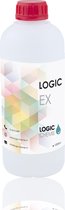 Logic Ex: coating tegen vocht en schimmels