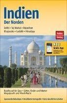 Indien: Der Norden