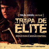 Tropa de Elite