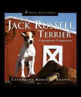 The Jack Russell Terrier