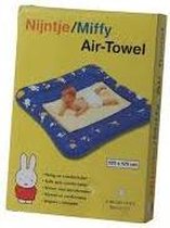 Nijntje Air Towel