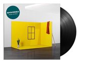 Zimmer Mit Blick (LP+CD)