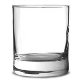 Arcoroc Tumbler glas Islande 300 ml - 6 stuks