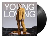 Young Loving (LP+CD)