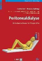 Peritonealdialyse