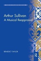 Music in Nineteenth-Century Britain- Arthur Sullivan