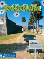 Field Trips - Battlefields