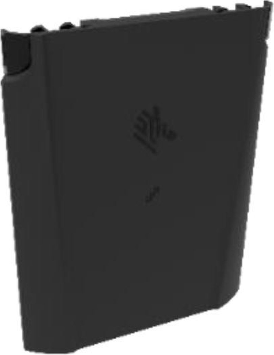 Zebra BTRY-TC51-43MA1-01 oplaadbare batterij/accu Lithium-Ion (Li-Ion) 4300 mAh