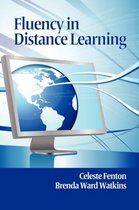 Fluency in Distance Learning