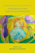 Padya Dungug Kinaray-A 8