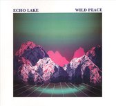 Wild Peace