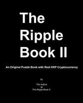 The Ripple Book II