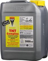 Complexe Hesi TNT 5 litres