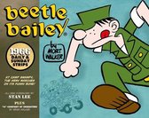 Beetle Bailey