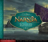 The Voyage of the Dawn Treader