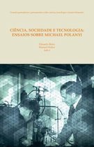 Ciencia, sociedade e tecnologia