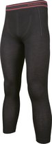 Brubeck | Active Wool - Heren Thermo Lange Onderbroek met Merino Wol - Seamless -XL