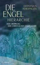 Die Engel-Hierarchie