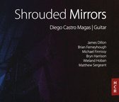 Shrouded Mirrors