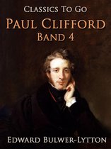 Classics To Go - Paul Clifford Band 4