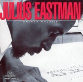 Various Artists - Julius Eastman: Unjust Malaise (3 CD)
