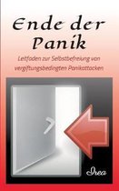 Ende der Panik