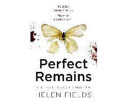 foto van Perfect Remains