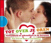Tot Over Je Oren