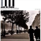 Jazz In Paris-Les Champs E