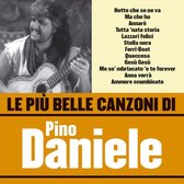 Piu Belle Canzoni di Pino Daniele