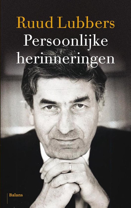 Persoonlijke