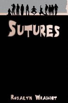 Sutures: Lesbian Adventure Club