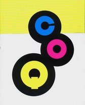 CO-Q