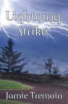 Lightning Strike