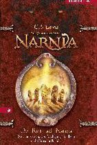 Der Ritt nach Narnia