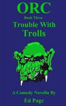 Orc