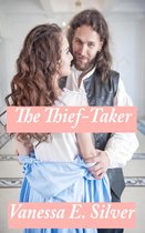The Thief-Taker