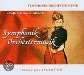 Symphonic Orchestral:grea