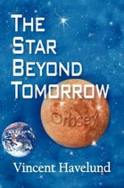 The Star Beyond Tomorrow