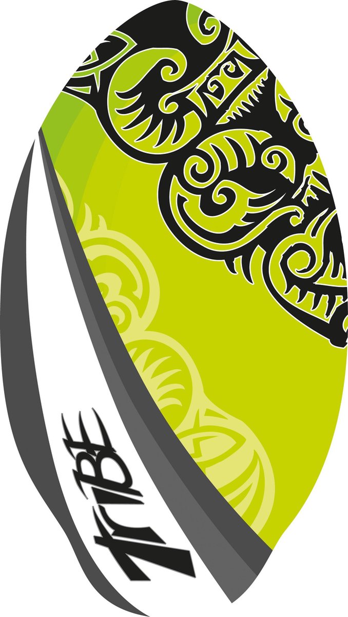 Tribe skimboard on sale