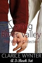 Spring River Valley