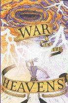 War in the Heavens