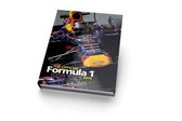 Official F1 Season Review