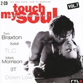 Touch My Soul 7