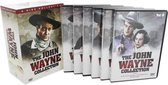 the John Wayne collection 14 films in one box